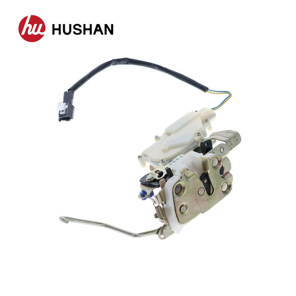 HU-IZ7120-RL