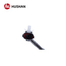 HU-IZ7120-RL-12