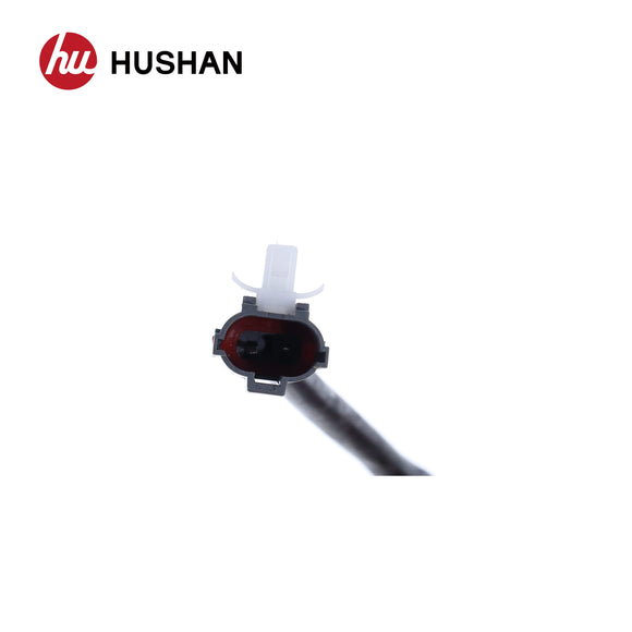 HU-IZ7120-RL