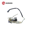 HU-IZ7120-RL-2