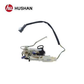 HU-IZ7120-RL - 0