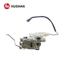 HU-IZ7120-RL-3