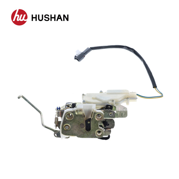 HU-IZ7120-RL