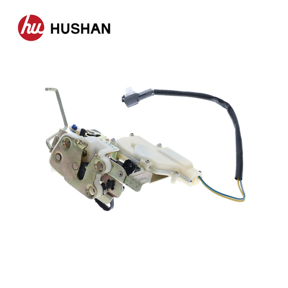 HU-IZ7120-RL