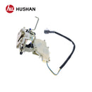 HU-IZ7120-RL-5