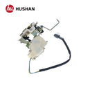 HU-IZ7120-RL-6