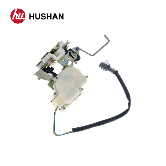 HU-IZ7120-RL