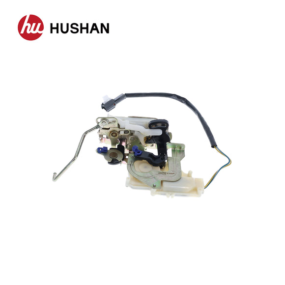 HU-IZ7120-RL