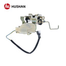 HU-IZ7120-RL-8