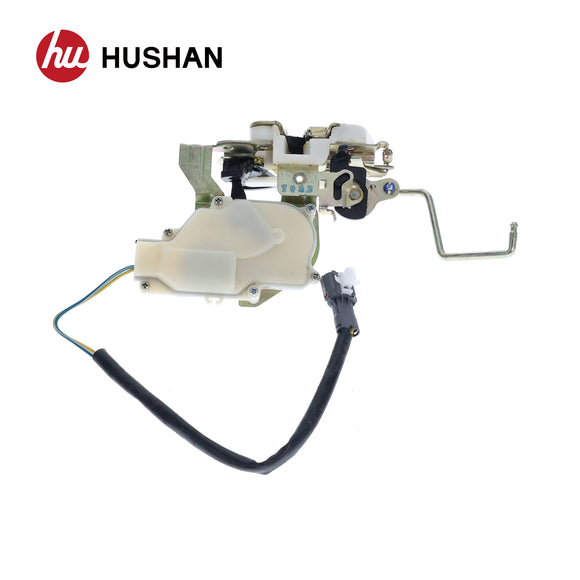 HU-IZ7120-RL