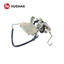 HU-IZ7120-RL-9