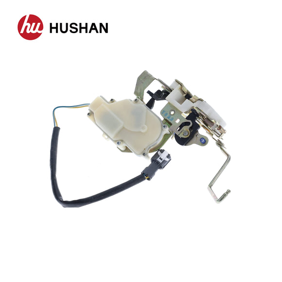 HU-IZ7120-RL
