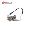 HU-IZ7120-RR-1