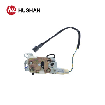 HU-IZ7120-RR