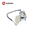 HU-IZ7120-RR-10