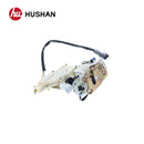 HU-IZ7120-RR-11