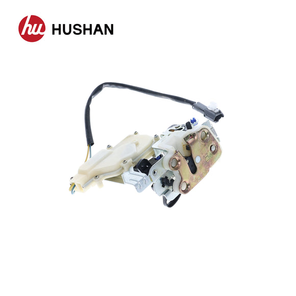 HU-IZ7120-RR