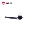 HU-IZ7120-RR-12