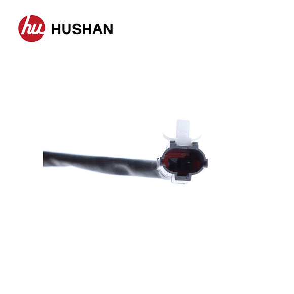 HU-IZ7120-RR