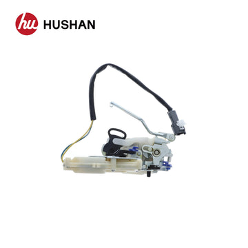 HU-IZ7120-RR - 0