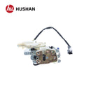HU-IZ7120-RR-3