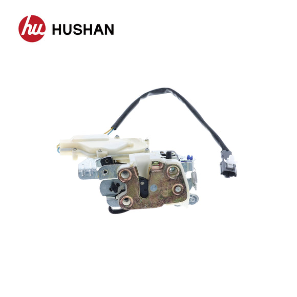 HU-IZ7120-RR