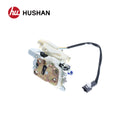 HU-IZ7120-RR-4