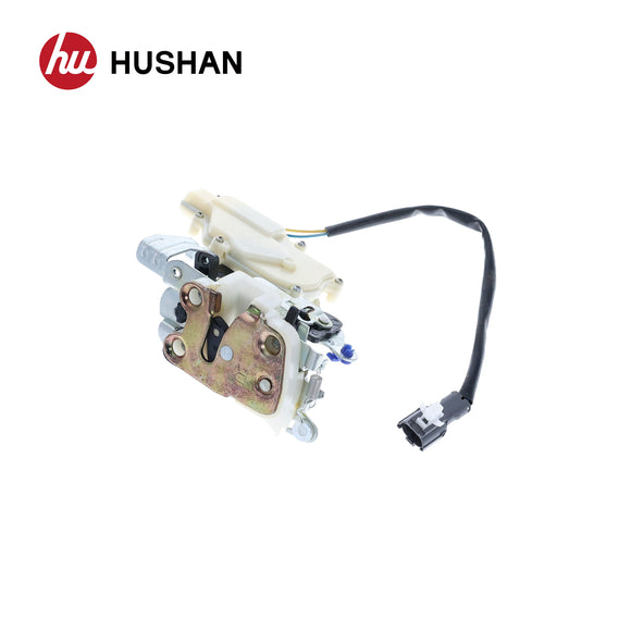 HU-IZ7120-RR