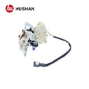 HU-IZ7120-RR-5