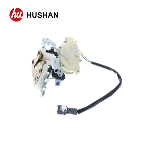 HU-IZ7120-RR