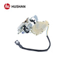 HU-IZ7120-RR-6