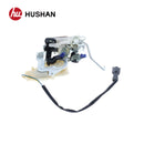 HU-IZ7120-RR-7