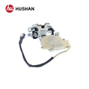 HU-IZ7120-RR-8