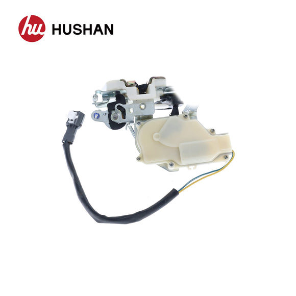 HU-IZ7120-RR