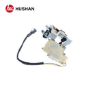 HU-IZ7120-RR-9