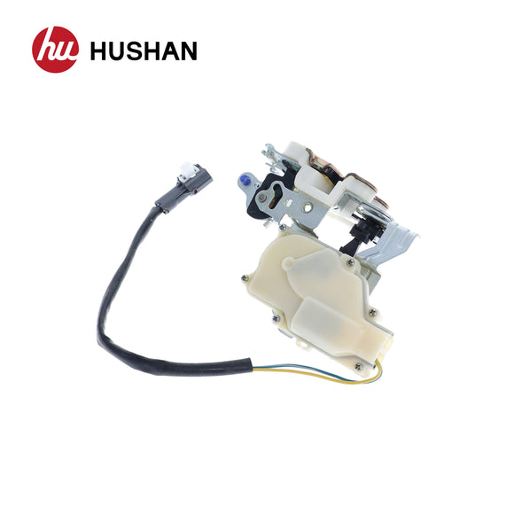 HU-IZ7120-RR