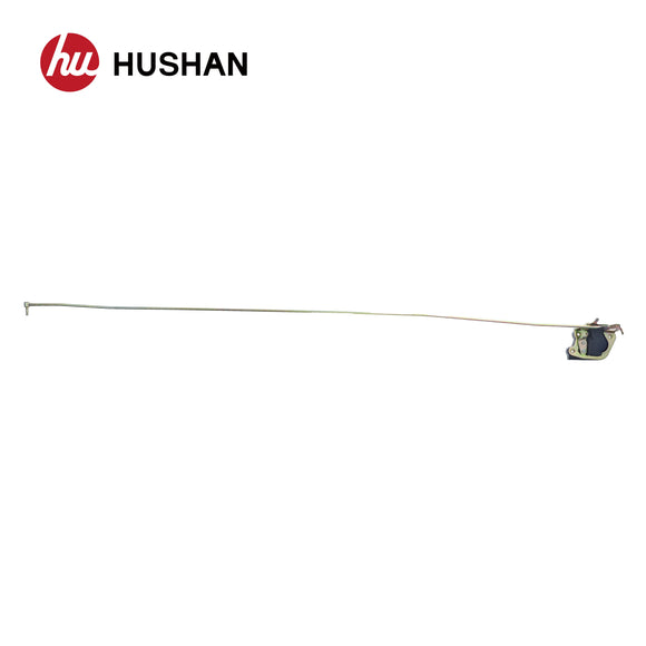 HU-IZ7123