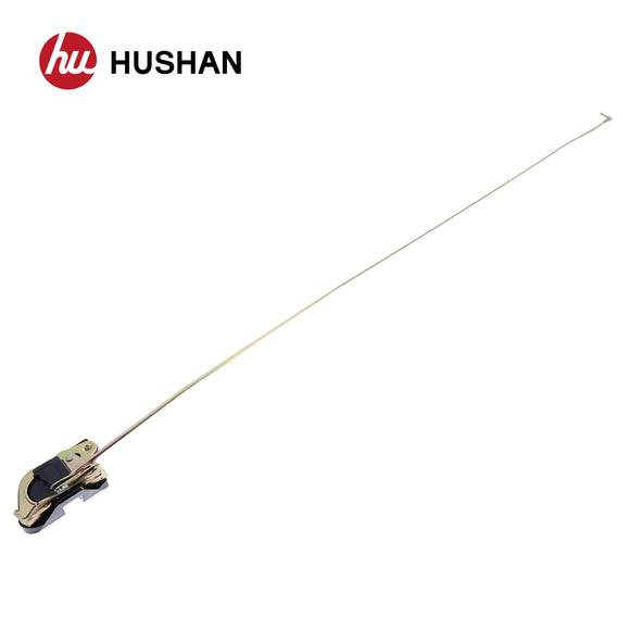 HU-IZ7123