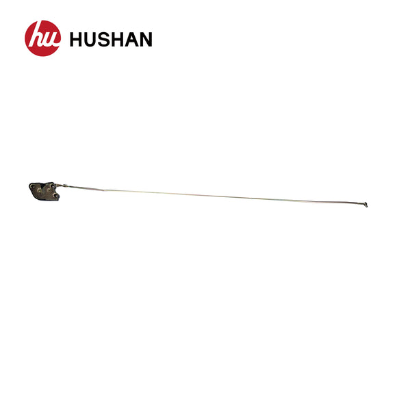HU-IZ7123