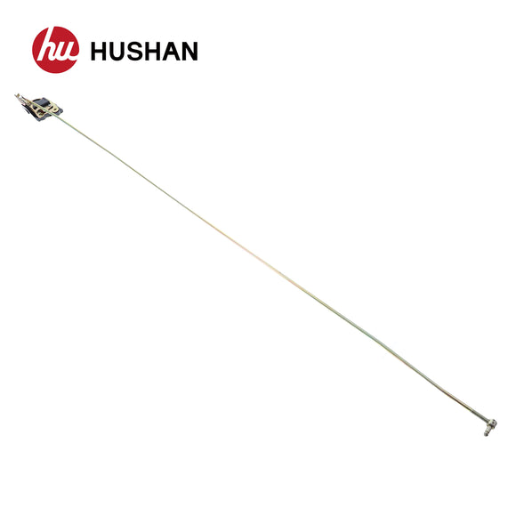 HU-IZ7123