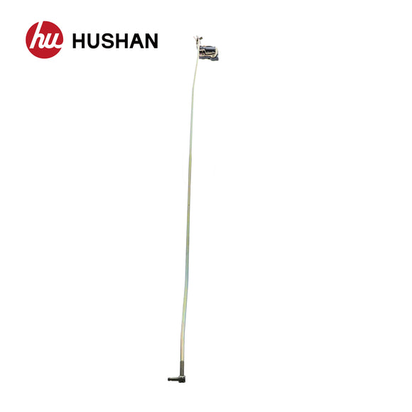HU-IZ7123