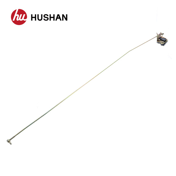 HU-IZ7123