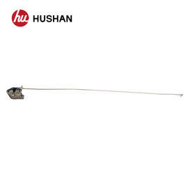 HU-IZ7123 - 0