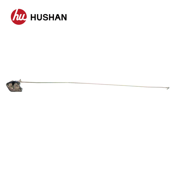 HU-IZ7123