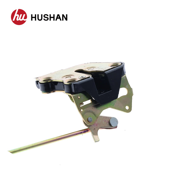 HU-IZ7123
