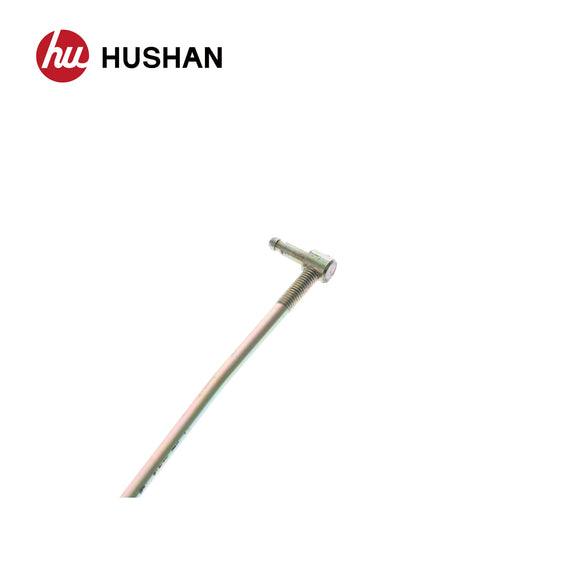 HU-IZ7123