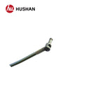 HU-IZ7123-6