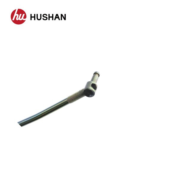 HU-IZ7123