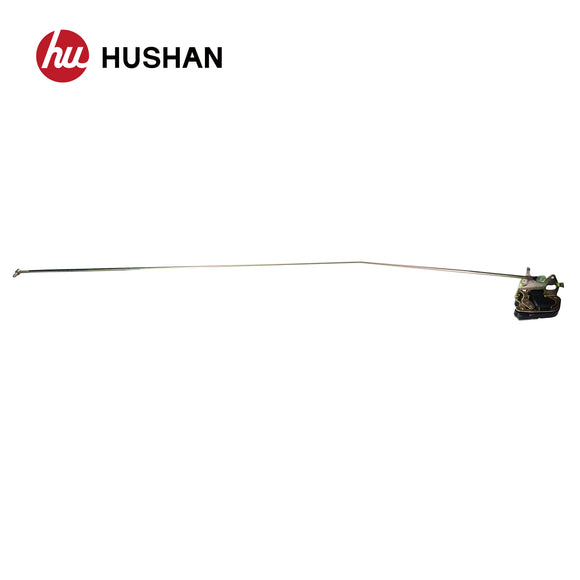 HU-IZ7123