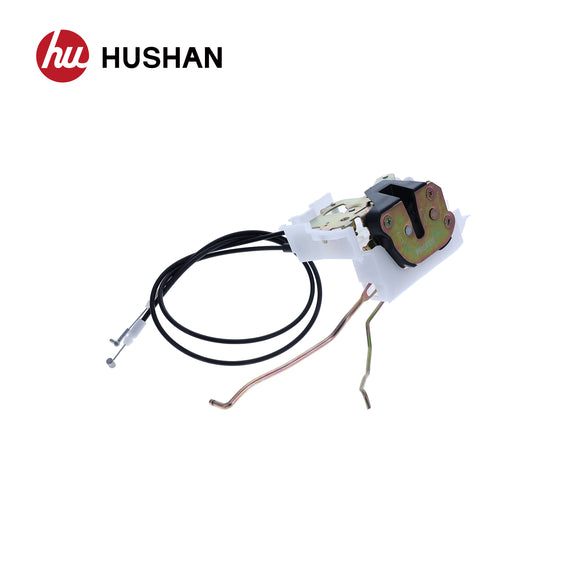 HU-IZ7561-FL
